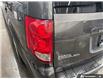 2016 Dodge Grand Caravan SE/SXT (Stk: 165122) in London - Image 11 of 26