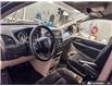 2016 Dodge Grand Caravan SE/SXT (Stk: 165122) in London - Image 13 of 26
