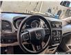 2016 Dodge Grand Caravan SE/SXT (Stk: 165122) in London - Image 14 of 26