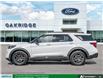 2026 Ford Explorer ST (Stk: D55193) in London - Image 3 of 25