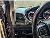 2016 Dodge Grand Caravan SE/SXT (Stk: 165122) in London - Image 17 of 26