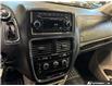 2016 Dodge Grand Caravan SE/SXT (Stk: 165122) in London - Image 19 of 26