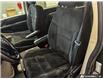 2016 Dodge Grand Caravan SE/SXT (Stk: 165122) in London - Image 20 of 26