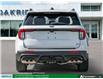 2026 Ford Explorer ST (Stk: D55193) in London - Image 5 of 25