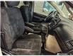 2016 Dodge Grand Caravan SE/SXT (Stk: 165122) in London - Image 22 of 26