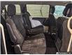 2016 Dodge Grand Caravan SE/SXT (Stk: 165122) in London - Image 23 of 26