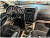 2016 Dodge Grand Caravan SE/SXT (Stk: 165122) in London - Image 24 of 26