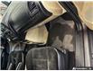2016 Dodge Grand Caravan SE/SXT (Stk: 165122) in London - Image 25 of 26