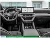 2026 Ford Explorer ST (Stk: D55193) in London - Image 21 of 25