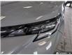 2025 Toyota Sienna XSE 7-Passenger (Stk: P3140) in London - Image 7 of 24