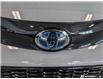 2025 Toyota Sienna XSE 7-Passenger (Stk: P3140) in London - Image 8 of 24