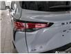 2025 Toyota Sienna XSE 7-Passenger (Stk: P3140) in London - Image 10 of 24