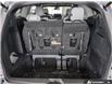 2025 Toyota Sienna XSE 7-Passenger (Stk: P3140) in London - Image 11 of 24