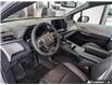2025 Toyota Sienna XSE 7-Passenger (Stk: P3140) in London - Image 12 of 24