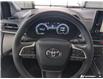 2025 Toyota Sienna XSE 7-Passenger (Stk: P3140) in London - Image 13 of 24