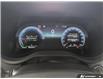 2025 Toyota Sienna XSE 7-Passenger (Stk: P3140) in London - Image 14 of 24