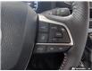 2025 Toyota Sienna XSE 7-Passenger (Stk: P3140) in London - Image 15 of 24