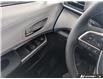 2025 Toyota Sienna XSE 7-Passenger (Stk: P3140) in London - Image 16 of 24