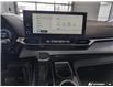 2025 Toyota Sienna XSE 7-Passenger (Stk: P3140) in London - Image 19 of 24