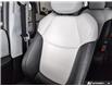2025 Toyota Sienna XSE 7-Passenger (Stk: P3140) in London - Image 20 of 24