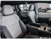 2025 Toyota Sienna XSE 7-Passenger (Stk: P3140) in London - Image 21 of 24