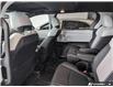 2025 Toyota Sienna XSE 7-Passenger (Stk: P3140) in London - Image 22 of 24