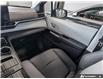 2025 Toyota Sienna XSE 7-Passenger (Stk: P3140) in London - Image 24 of 24