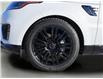 2020 Land Rover Range Rover Sport HSE MHEV (Stk: UO3480) in Sarnia - Image 2 of 16