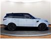 2020 Land Rover Range Rover Sport HSE MHEV (Stk: UO3480) in Sarnia - Image 5 of 16