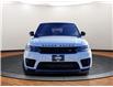 2020 Land Rover Range Rover Sport HSE MHEV (Stk: UO3480) in Sarnia - Image 6 of 16