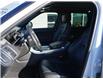 2020 Land Rover Range Rover Sport HSE MHEV (Stk: UO3480) in Sarnia - Image 8 of 16