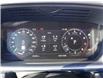 2020 Land Rover Range Rover Sport HSE MHEV (Stk: UO3480) in Sarnia - Image 9 of 16