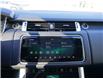 2020 Land Rover Range Rover Sport HSE MHEV (Stk: UO3480) in Sarnia - Image 10 of 16