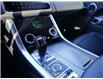 2020 Land Rover Range Rover Sport HSE MHEV (Stk: UO3480) in Sarnia - Image 11 of 16