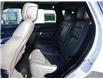 2020 Land Rover Range Rover Sport HSE MHEV (Stk: UO3480) in Sarnia - Image 14 of 16