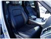 2020 Land Rover Range Rover Sport HSE MHEV (Stk: UO3480) in Sarnia - Image 15 of 16