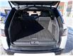 2020 Land Rover Range Rover Sport HSE MHEV (Stk: UO3480) in Sarnia - Image 16 of 16