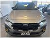 2024 Subaru Crosstrek Onyx (Stk: P5573) in Mississauga - Image 2 of 17