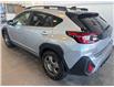 2024 Subaru Crosstrek Onyx (Stk: P5573) in Mississauga - Image 5 of 17