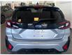 2024 Subaru Crosstrek Onyx (Stk: P5573) in Mississauga - Image 6 of 17