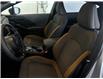 2024 Subaru Crosstrek Onyx (Stk: P5573) in Mississauga - Image 12 of 17
