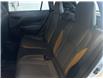 2024 Subaru Crosstrek Onyx (Stk: P5573) in Mississauga - Image 13 of 17