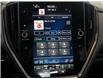 2024 Subaru Crosstrek Onyx (Stk: P5573) in Mississauga - Image 10 of 17