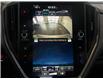 2024 Subaru Crosstrek Onyx (Stk: P5573) in Mississauga - Image 15 of 17