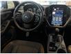 2024 Subaru Crosstrek Onyx (Stk: P5573) in Mississauga - Image 9 of 17
