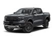 2025 Ford Ranger Raptor (Stk: 25R4029) in North Vancouver - Image 1 of 13