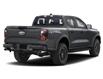 2025 Ford Ranger Raptor (Stk: 25R4029) in North Vancouver - Image 2 of 13