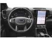 2025 Ford Ranger Raptor (Stk: 25R4029) in North Vancouver - Image 4 of 13