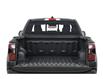 2025 Ford Ranger Raptor (Stk: 25R4029) in North Vancouver - Image 8 of 13