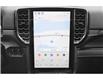 2025 Ford Ranger Raptor (Stk: 25R4029) in North Vancouver - Image 13 of 13